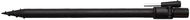 Prologic Power Tele Bankstick 40-60 cm - Rybářská vidlička