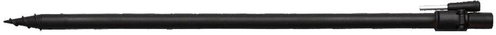 Prologic Power Tele Bankstick 80-130 cm - Fishing Bank Stick - Main image