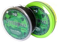 Katran line Synapse Wild Carp Camo 1000 m, 0,309 mm, 6,52 kg - Fishing Line