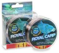 Mivardi line Royal Carp 600 m, 0,285 mm, 9,4 kg - Fishing Line
