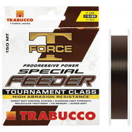 Trabucco vlasec T-force Special feeder 150 m - Vlasec