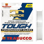 Trabucco T-force Tournament Tough 150 m, 0,35 mm, 16,85 kg - Fishing Line