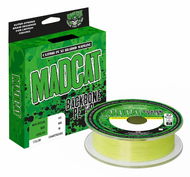 MADCAT šňůra Backbone PE X8 300 m - Šňůra
