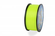 Carp´R´Us vlasec Total Contact Line yellow 1200 m, 0,30 mm, 9,1 kg - Fishing Line