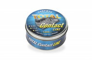 Carp´R´Us vlasec Total Contact Line yellow 1200 m, 0,35 mm, 11,4 kg - Fishing Line