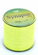 Katran vlasec Synapse Citron 1000 m - Vlasec