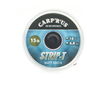 Carp´R´Us Šňůrka Strip-T 10 m, 15 lb - Šňůrka