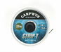 Carp´R´Us Šňůrka Strip-T 10 m, 25 lb - Šňůrka
