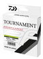 Daiwa Tournament SF Green 150 m - Vlasec