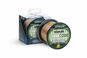 Mivardi CamoCODE Mainline 1200 m - Vlasec