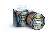 Mivardi Lumix Mainline 1200 m, 0,285 mm, 8,65 kg - Fishing Line