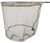KORUM Podběráková hlava Folding Latex Triangle Net 26" - Podběráková hlava