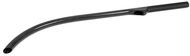 FOX Vrhací tyč Rangemaster C26 Throwing Stick 26 mm - Vrhací tyč