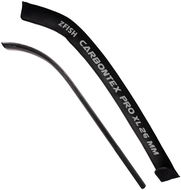 Zfish Vrhací tyč Carbontex PRO XL 26 mm - Vrhací tyč