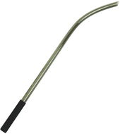 Trakker Vrhací tyč Propel Throwing Stick 26 mm - Vrhací tyč