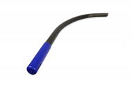 Carp´R´Us Vrhací tyč Black Throwing Stick 25 mm - Vrhací tyč