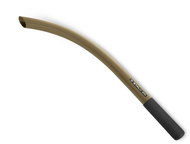 Delphin Casting rod STALX 28 mm 55 cm - Rod Thrower