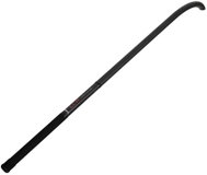 Starbaits Vnadící tyč LCR Carbon 20/24 mm 110 cm - Rod Thrower