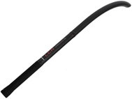 Starbaits Vnadící tyč LCR Carbon 20/24 mm 70 cm - Rod Thrower