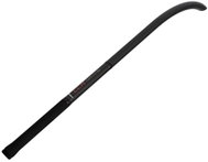 Starbaits Vnadící tyč LCR Carbon 20/24 mm 90 cm - Rod Thrower