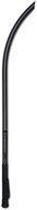 Sonik Vrhací tyč Airdrop Carbon Throwing Stick 20 mm - Rod Thrower