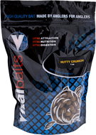Vitalbaits Nutty Crunch 1 kg 20 mm - Boilies