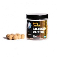 Vitalbaits Nutty Crunch 100 g 14 mm - Wafters