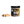 Nutty Crunch 100 g 14 mm