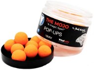 Vitalbaits Pop-Up The Mojo Orange 50 g 14 mm - Pop-up Boilies