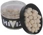 Vitalbaits Dumbells HiViz Condensed Milk & Coco 38 g - Dumbles