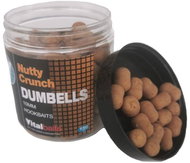 Vitalbaits Dumbells Nutty Crunch 150 g 10 mm - Dumbles