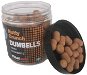 Vitalbaits Dumbells Nutty Crunch 150 g 10 mm - Dumbles
