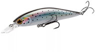 Shimano Wobler Yasei Trigger Twitch SP 9 cm Sea Trout - Wobbler