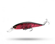 Shimano Wobler Yasei Trigger Twitch SP 9 cm Red Crayfish - Wobbler