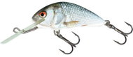Salmo Wobler Hornet Sinking 6 cm Real Dace - Wobbler