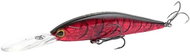 Shimano Wobler Yasei Trigger Twitch SP 6 cm Red Crayfish - Wobbler