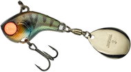 Illex Wobler Deracoup 2,2 cm 7 g Magic Green Perch - Wobbler