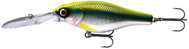 Daiwa Wobler Prorex Swift Crank 250 7 cm 12,9 g Yummi - Wobbler