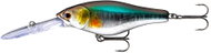 Daiwa Wobler Prorex Swift Crank 250 7 cm 12,9 g Special Shiner - Wobbler