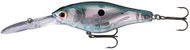 Daiwa Wobler Prorex Swift Crank 250 7 cm 12,9 g Gizzard Shad - Wobbler