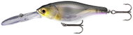 Daiwa Wobler Prorex Swift Crank 250 7 cm 12,9 g Ghost Purple Wakasagi - Wobbler