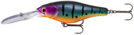 Daiwa Wobler Prorex Swift Crank 250 7 cm 12,9 g Blue Tiger - Wobbler
