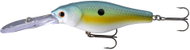 Daiwa Wobler Prorex Swift Crank 250 7 cm 12,9 g Blue Perch - Wobbler