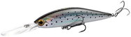 Shimano Wobler Yasei Trigger Twitch D-SP 9 cm Sea Trout - Wobbler