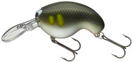 Daiwa Wobler Prorex Chibi Fuku 1 Crank 4,1 cm 6,5 g Spawn Ayu - Wobbler