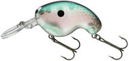 Daiwa Wobler Prorex Chibi Fuku 1 Crank 4,1 cm 6,5 g Gizzard Shad - Wobbler