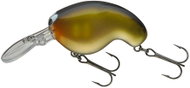 Daiwa Wobler Prorex Chibi Fuku 1 Crank 4,1 cm 6,5 g Ghost Yellow AYummi - Wobbler
