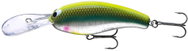 Daiwa Wobler Prorex Fuku Hayate Crank 5,5 cm 7 g Yummi - Wobbler