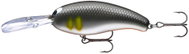 Daiwa Wobler Prorex Fuku Hayate Crank 5,5 cm 7 g Spawn Ayu - Wobbler