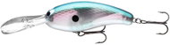 Daiwa Wobler Prorex Fuku Hayate Crank 5,5 cm 7 g Gizzard Shad - Wobbler